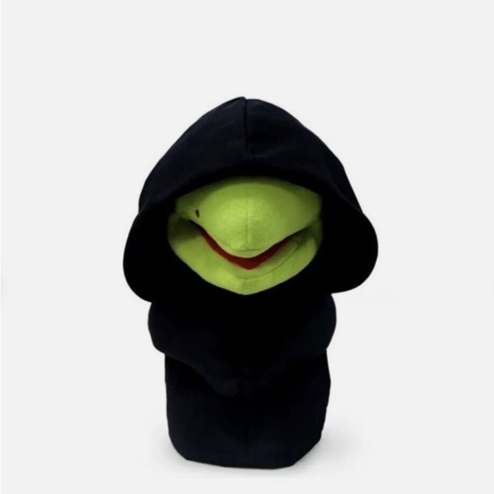 Kidrodot toy